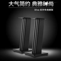 别再被忽悠了！2026蓝牙音箱横评：索尼/jbl/漫步者音质差距实测