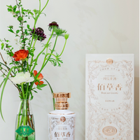 80年代老董酒四大品种品鉴对比：飞天董药香浓郁还是蓝董更值得收藏