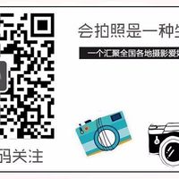 佳能RF24-105mm F4等来重磅固件更新！全时手动对焦终于来了