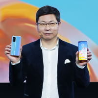 安卓旗舰普涨千元，iPhone 18维持5999元起售