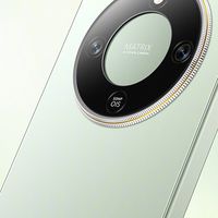 荣耀诞生“新爆款”，满级防水+8300mAh，256GB才卖1784元