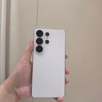 iPhone跌破4000，Mac却涨1500！苹果618后突然涨价？