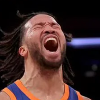 布伦森单赛季包揽三大MVP创NBA历史首次