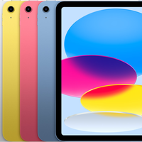 8999元M4 iPad Pro值得买吗？性能提升50%却日常无感，核心看这一点