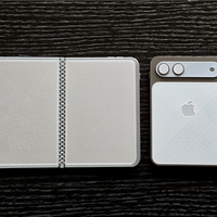 苹果首款折叠屏iPhone定档2026年9月，起售价14999元