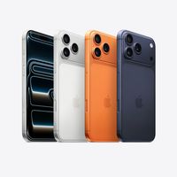 Mac、iPad涨价为iPhone“挡刀”，揭秘苹果的定价心机