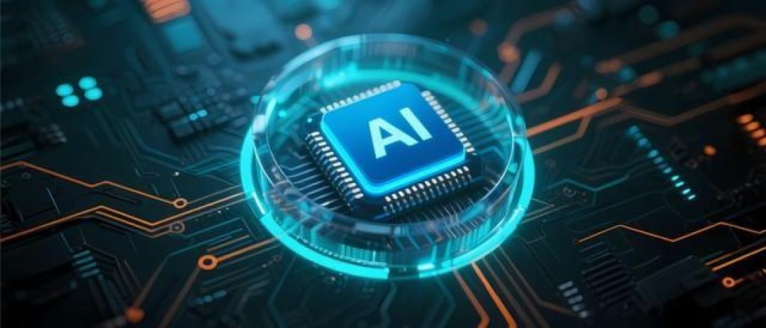 七部门发文力挺,AI一人公司成年轻人低成本创业新赛道