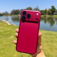 全系万元起步！苹果iPhone 18 Pro将迎来近十年最大涨幅
