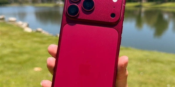全系万元起步！苹果iPhone 18 Pro将迎来近十年最大涨幅