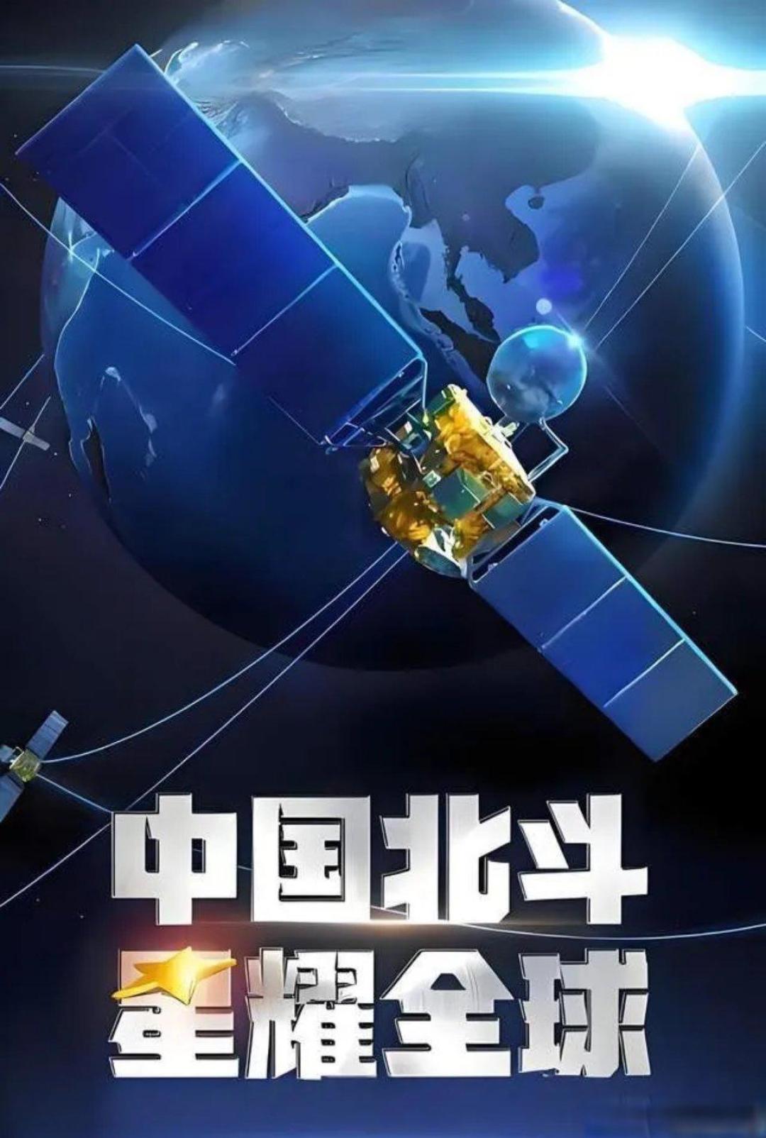 地下停车场导航来了!从找车位到寻车,全程精准引导告别迷路