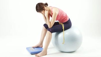 花大价钱买的体脂秤，测的竟不是真实数据？
