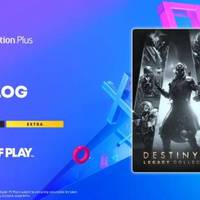 索尼涨价和新游戏入库！PS Plus Essential月费破10美元，老用户还能守住原价？