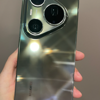 差价3500元，华为Pura 90 Pro Max影像旗舰值不值？618换机深度对比
