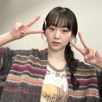 今年夏天剧圈大黑马：韩剧《铁拳教育》，校园剧还可以这么拍？！