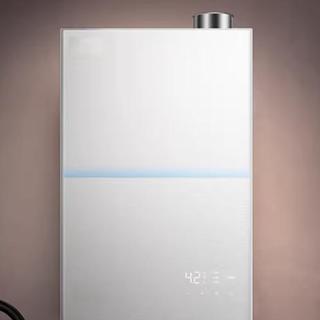 燃气热水器静音认证有猫腻？6大品牌真实降噪测评曝光
