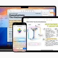 iOS 27 Genmoji终于不鸡肋了！三入口+迭代修改，AI表情创作门槛骤降