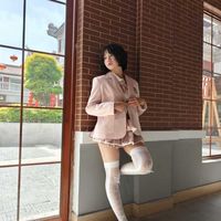路人抢镜有救了！OPPO、vivo、荣耀三款手机AI消除横评