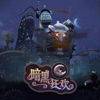 游戏糖果VS实体糖果：新春活动跨界拆招，看谁才是真·福利王