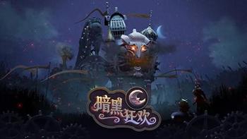 游戏糖果VS实体糖果：新春活动跨界拆招，看谁才是真·福利王