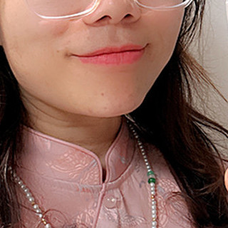 129元的体面，鼻毛终结者，米家电动鼻毛修剪器Pro体验