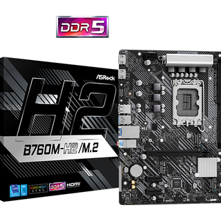 2.5G网卡实测：华擎B760M让游戏延迟降多少？