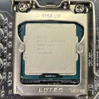 老电脑升级选购攻略，百元预算复活 i5-3470 再战三年