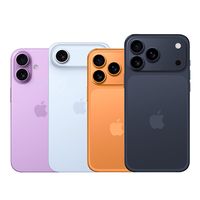 苹果涨价引发抢购潮，iPhone 17以旧换新人数暴增3倍