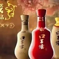 口子窖营收净利双腰斩,上市9年首现现金流为负,高端全线失守转型急迫