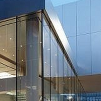 苹果平板、电脑涨价，iPad、Mac Book价格飙升，竞品会跟进吗？