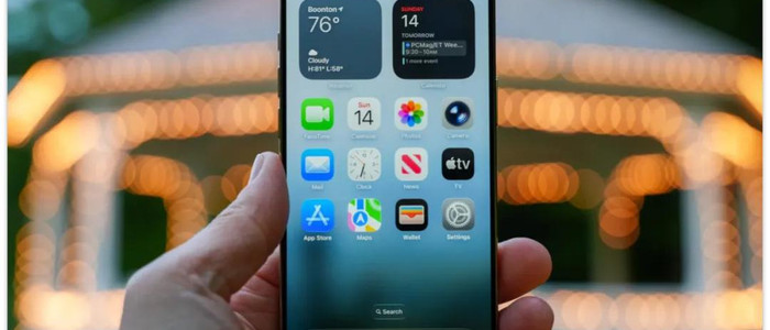 7999跌到5499！iPhone Air上手：极致轻薄的代价，有点意外