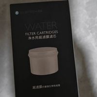 居家直饮净水神器✨聚蓝三代净水壶｜除菌除垢超安心💧