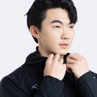 十大高性价比防晒衣推荐 2026｜避坑指南 + 多款实测，不花冤枉钱