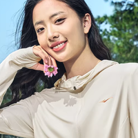 八款良心性价比防晒衣开箱：试穿20+款，看懂哪个牌子防晒效果好