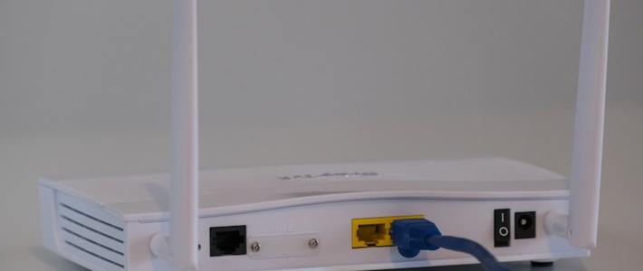月均49元每月2000GB！华为随身WiFi值不值？真实体验来了