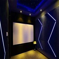 家庭KTV选一体机还是分体套装？看完这篇不再纠结