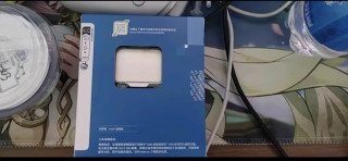 14600KF+B760装机：降压调BIOS才是这趟最值的活