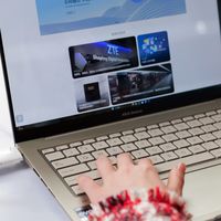 百元随身WiFi怎么选？中兴F30对比飞猫M1告诉你答案