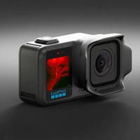 GoPro危险了！亏损、裁员、暴跌，运动相机王者要被收购了？
