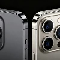 果粉狂喜！iPhone18标准版完整配置出炉，升级力度超乎想象