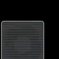 16TB！小米新品官宣：7月1日，正式开售