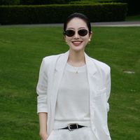 上海买