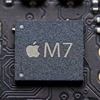 苹果M6芯片可能没有Pro/MAX M7将大幅提高AI性能