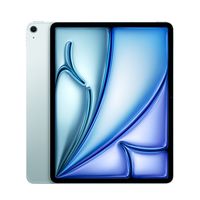 M4提升30%但更贵！13寸iPad Air选M3还是M4，看这篇就够了