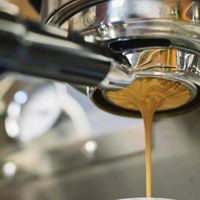Crema越厚越好？咖啡师揭秘意式豆选购的4个真相
