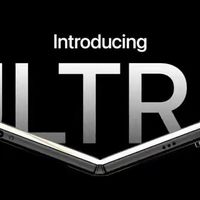 iPhone Ultra，确认 9 月正式发布！