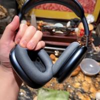 音质降噪续航全解析！森海塞尔MOMENTUM 4系列横评对比