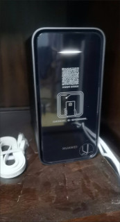 家用NAS选购指南：省心免折腾