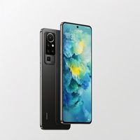 三款顶级影像旗舰横评：重量差10克体验差多少？续航谁更强？