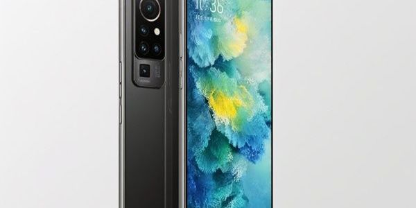 三款顶级影像旗舰横评：重量差10克体验差多少？续航谁更强？