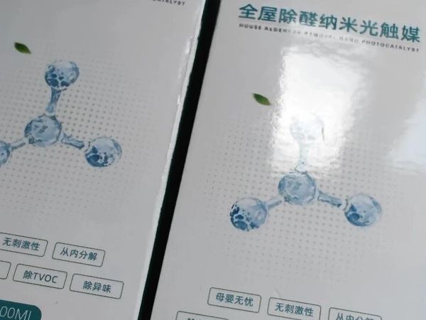2026性价比深度对比测评-专业除醛上门服务vs自行除醛哪个好